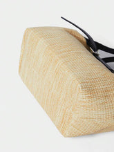 Kendinden Kemerli El Çantası 151